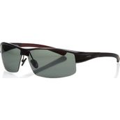 Mustang MU1200-03 Erkek Güneş Gözlüğü