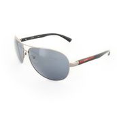 Mustang MU1232 02 Erkek Güneş Gözlüğü
