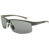 Mustang Mu1337-01-68 Erkek Güneş Gözlüğü