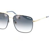 Mustang MU2065 01 Erkek Güneş Gözlüğü