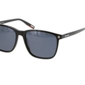 Mustang MU2143-01 Erkek Güneş Gözlüğü