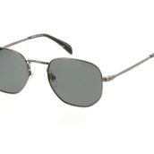 Mustang MU2175-03 51 Unisex Güneş Gözlüğü