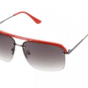 Mustang MU2236-03 62 Erkek Güneş Gözlüğü