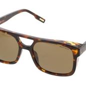 Mustang MU2284 03 Erkek Güneş Gözlüğü