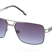 Mustang MU2350-02 59 Erkek Güneş Gözlüğü