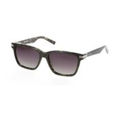 Mustang MU2551-03 55 Polarize Erkek Güneş Gözlüğü