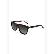 Mustang MU2552 03 Erkek Güneş Gözlüğü