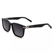 Mustang MU2553 01 Erkek Güneş Gözlüğü