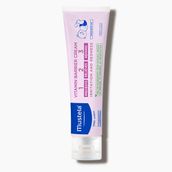 Mustela 100 ml Vitamin Barrier Cream 1.2.3 Pişik Kremi