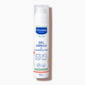 Mustela Arnica Gel 100 ml Calendula Bio