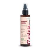 Mustela Essential Care 200 ml Çok Amaçlı Temel Bakım Losyonu