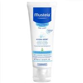 Mustela Hydra Bebe Face 40 ml Nemlendirici Yüz Losyonu