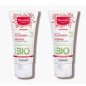 Mustela Maternite 30 ml x 2 Göğüs Ucu Kremi