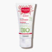 Mustela Maternite 34481 30 ml Göğüs Ucu Kremi