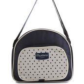 Mustela Merhaba Bebek Bakım Seti