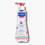 Mustela Shooting Cleansing Gel 300 ml Temizleme Jeli
