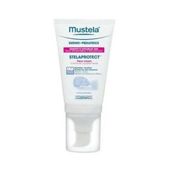 Mustela Stelaprotect Face Cream 40 ML Güçlendirici Yüz Kremi