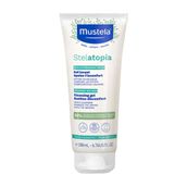Mustela Stelatopia 200 ml Şampuan