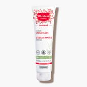 Mustela Stretch Marks Prevention 150 ml Çatlak Kremi