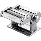 Musullu Basil 180 180mm Manuel Erişte ve Hamur Açma Makinesi