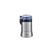 Musullu MSL-1001 Inox Kahve ve Baharat Öğütücü
