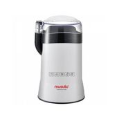 Musullu MSL-1002 Kahve ve Baharat Öğütücü