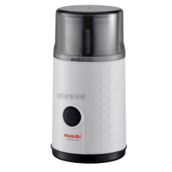 Musullu MSL-1003 Kahve ve Baharat Öğütücü