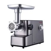 Musullu MT-G1700M 1700 W Et Kıyma Makinesi
