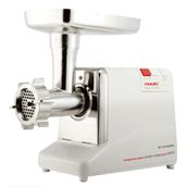 Musullu MT G1800M Beyaz 1800 W Kıyma Makinesi