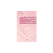 MUTEZILE'NIN KUR'AN MÜDAFAASI - METIN ÖZDEMİR