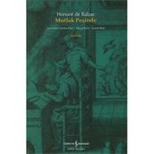 MUTLAK PEŞİNDE - HONORE DE BALZAC