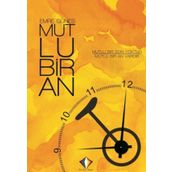 Mutlu Bir An - Emre Güneş