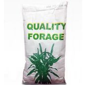Mutlu Tohum 1 kg Hibrit Sorgum Sudan Otu