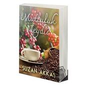 Mutluluk Neydi - Suzan Akkaş