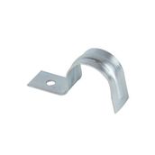 Mutlusan 0010480600080000 No: 8 Tekli Galvaniz Saç Kroşe