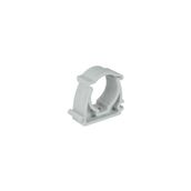 Mutlusan 074048050025 Antigron Boru Kroşesi Çap:25mm