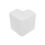 Mutlusan 100x50 mm Kablo Kanalı