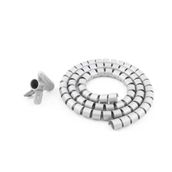 Mutlusan 16 mm 1.5 m Kablo Toplama Spirali