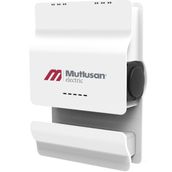 Mutlusan – 22kw – 380v Girişli Trifaze Elektrikli Araç Şarj İstasyonu – Soketli
