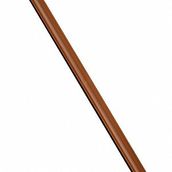 Mutlusan 25x16 mm Kablo Kanalı Armut Kablo Düzenleyici