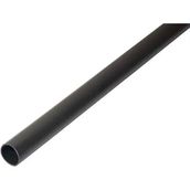 Mutlusan Kangal Boru 14 mm 50 mt Kangal Boru