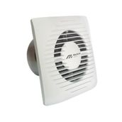 Mutlusan ME-FAN 100 Banyo Tuvalet Aspiratör