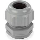 Mutlusan PG-29 Super Etanj Plastik Rekor