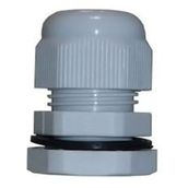 Mutlusan Promex PG-29 Etanj Gri Plastik Kablo Rekoru