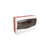 Mutlusan S.A Meksbox 9'lu W Otomat Kutusu