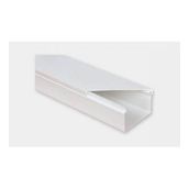 Mutlusan Yapışkanlı 40x25 cm Kablo Kanalı