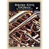 MÜZİĞE GİRİŞ - OTTO KAROLJI