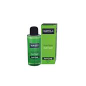 M&Well Zeytin Çiçeği Kolonyası 220 Ml 80°.