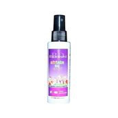 MWX Teknoloji Biodermine Bitirir Saç Spreyi 100 ml - Acı Kahve - --