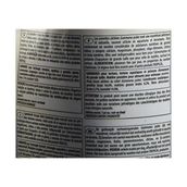 MWX Teknoloji Gammarus Kaplumbağa Yemi 250 ml - Option-1